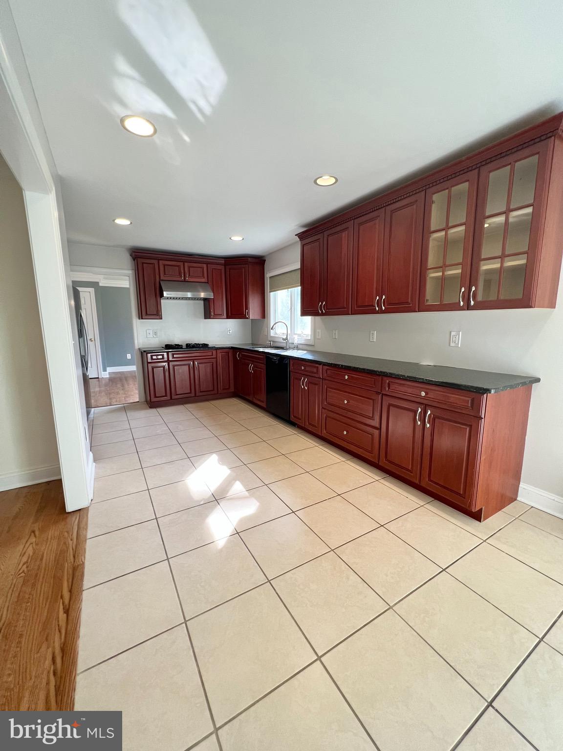 42 Marion Road East Princeton, NJ 08540 - Photo 10 of 28 Kitchen