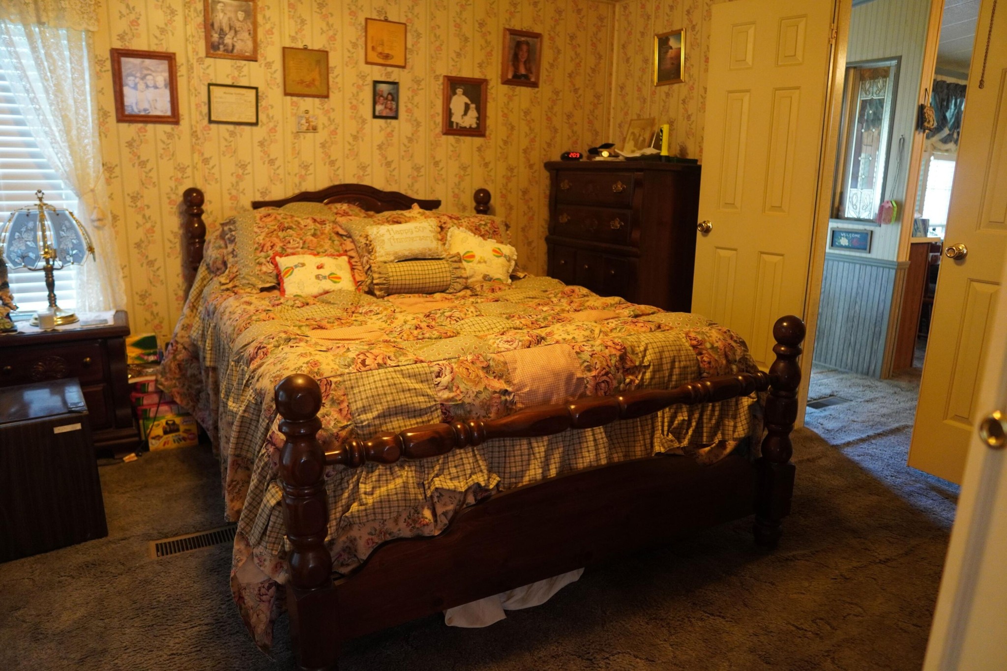 147 Cox Lane Decatur, TN 37322 - Photo 37 of 45 Gallery Image 37