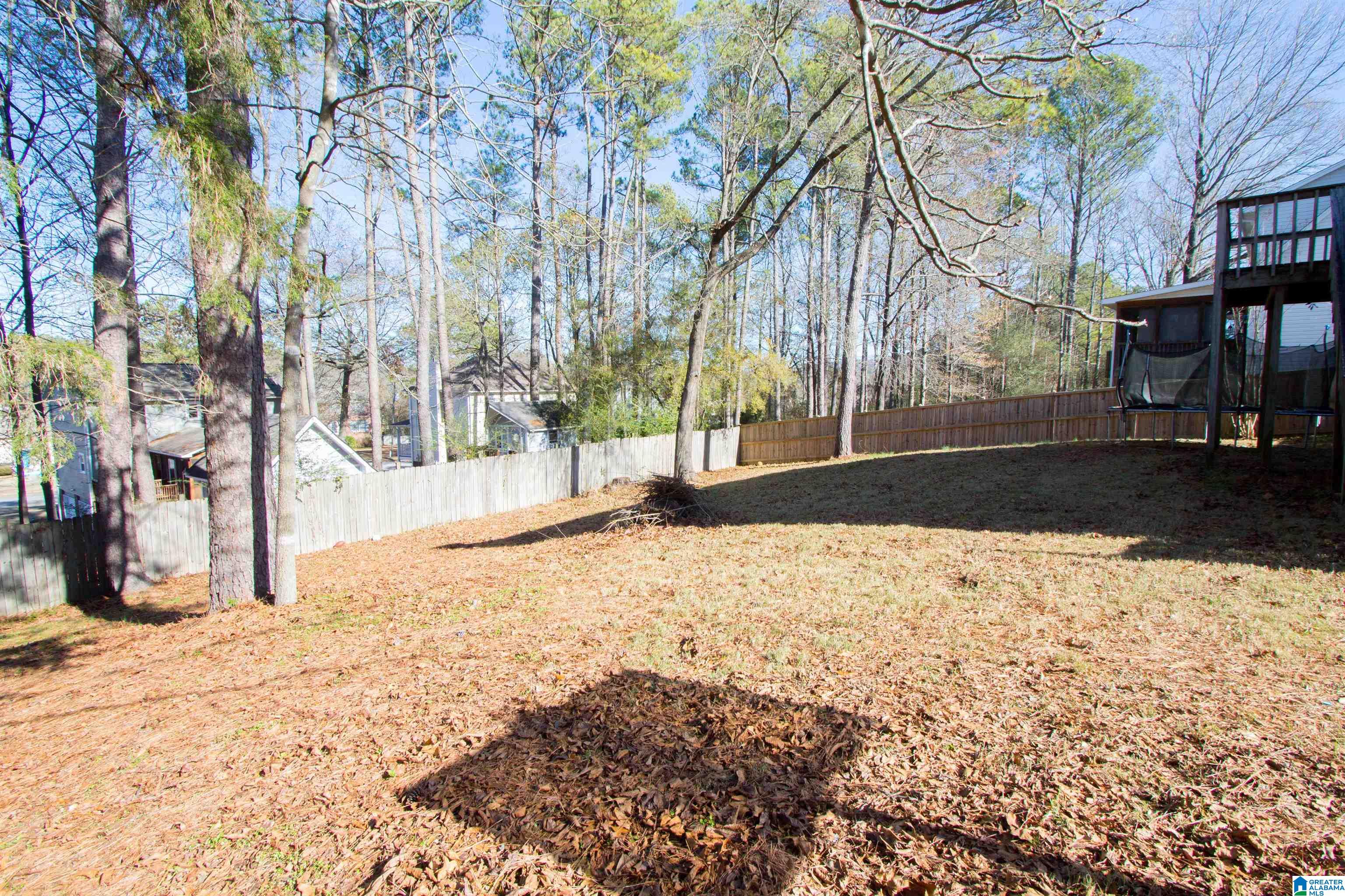 129 Pebble Drive Alabaster, AL 35007 - Photo 40 of 43