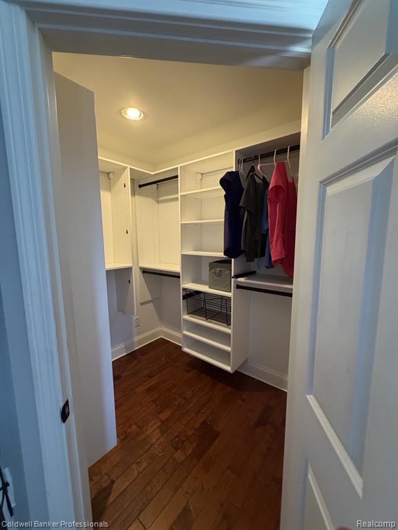 3775 Reamer Road Lapeer, MI 48446 - Photo 18 of 42 Gallery Image 18