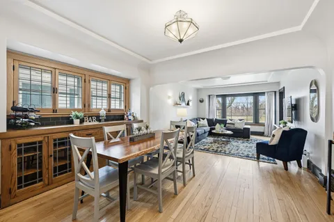 $325,000 | 1218 North Hawley Road, Milwaukee, WI 53208