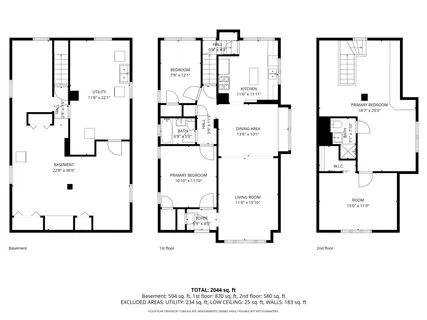 $325,000 | 1218 North Hawley Road, Milwaukee, WI 53208