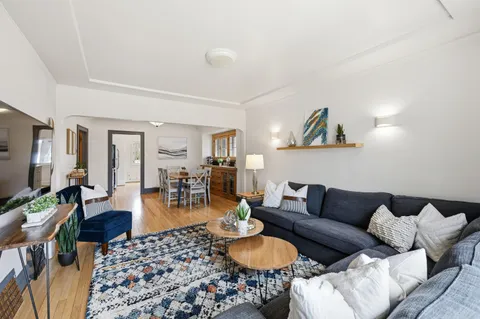 $325,000 | 1218 North Hawley Road, Milwaukee, WI 53208