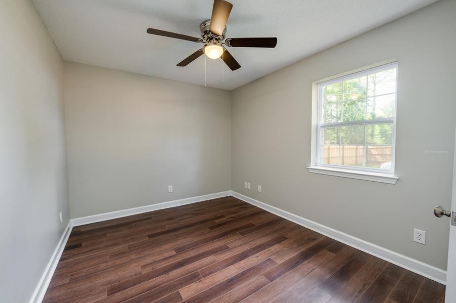 103 Meadow Wood Loop Daphne, AL 36526 - Photo 13 of 17