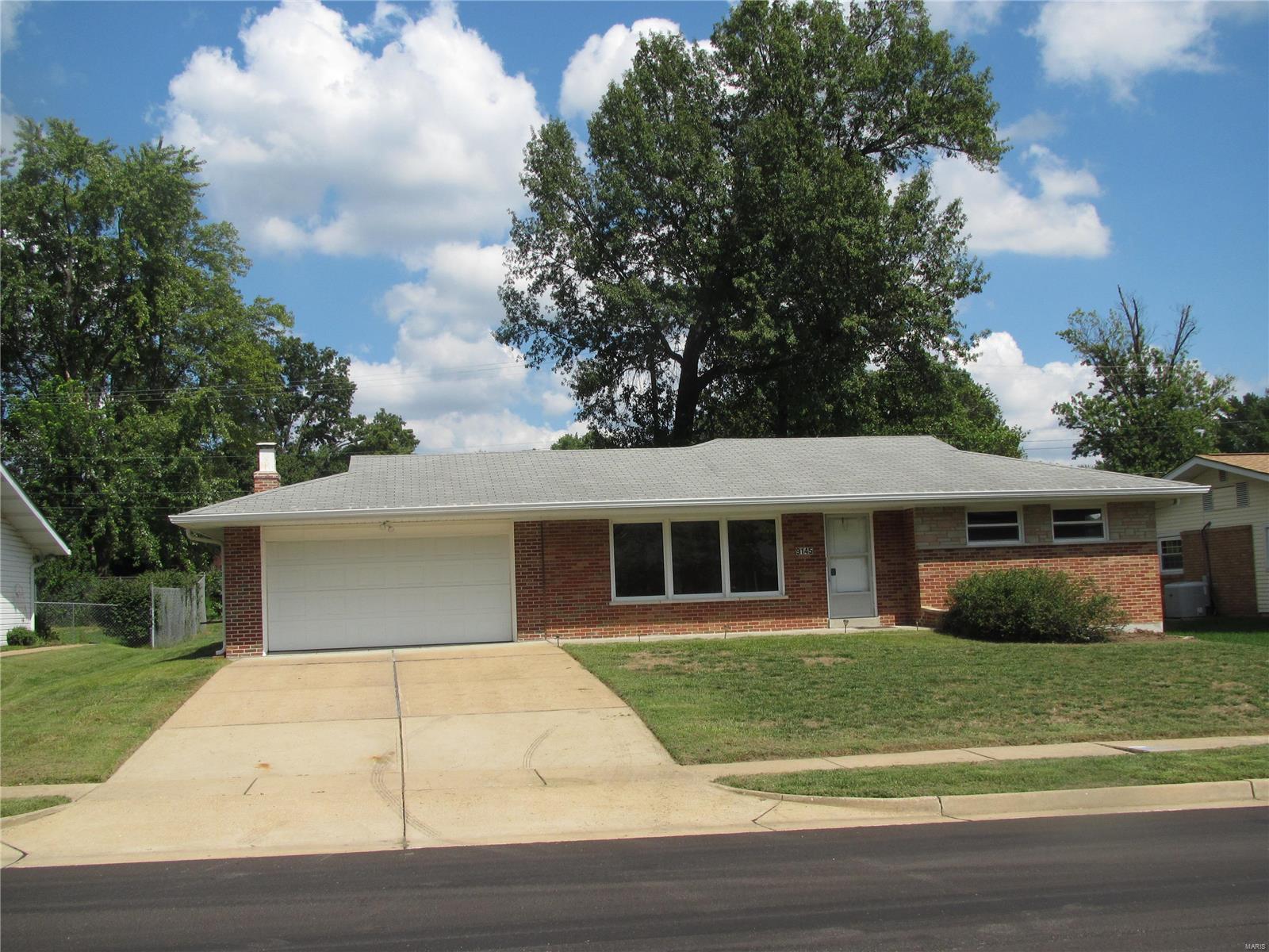 9145 Garber Road St. Louis, MO 63126 - Photo 1 of 23 Gallery Image 1