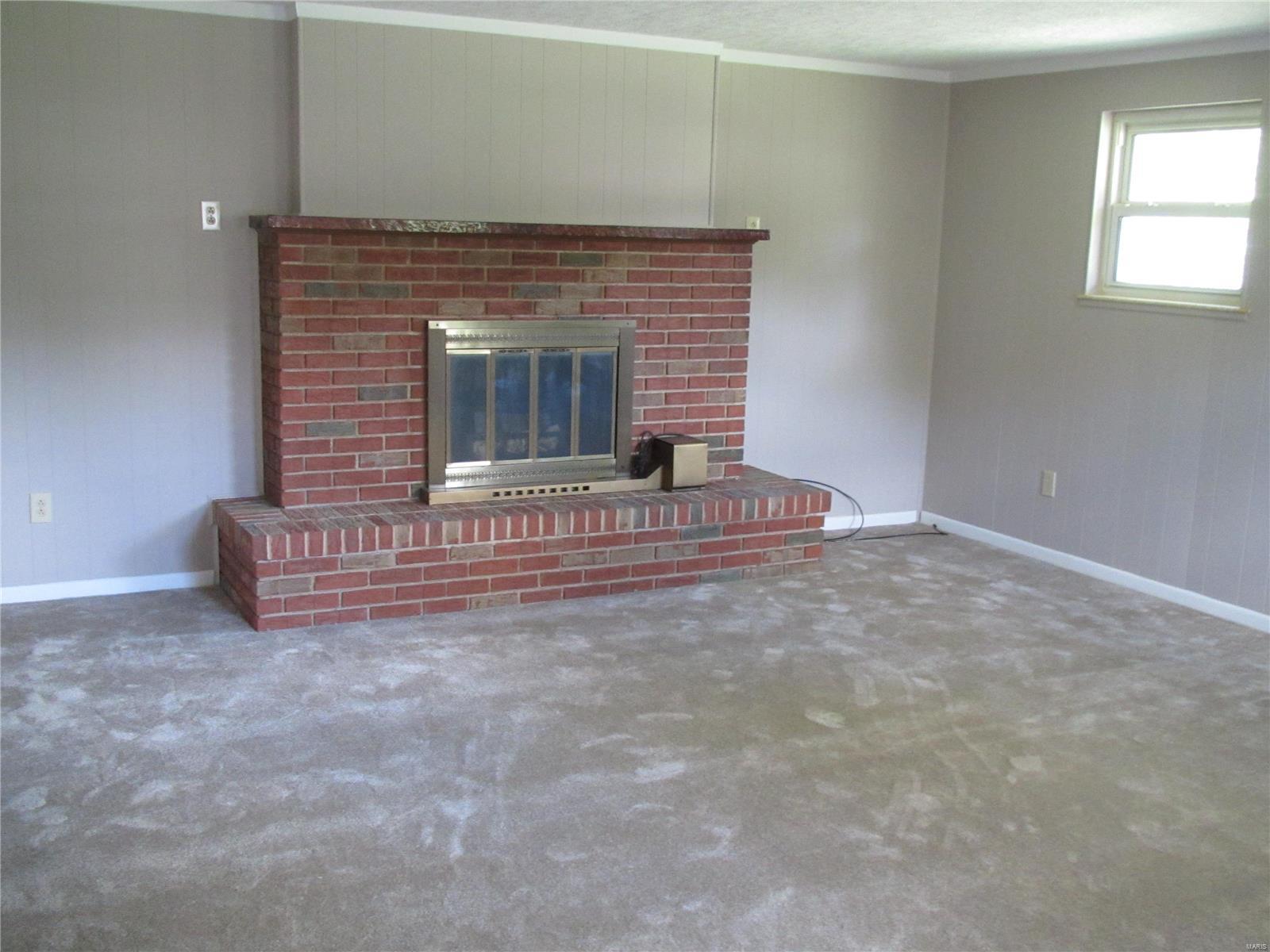 9145 Garber Road St. Louis, MO 63126 - Photo 2 of 23 Gallery Image 2