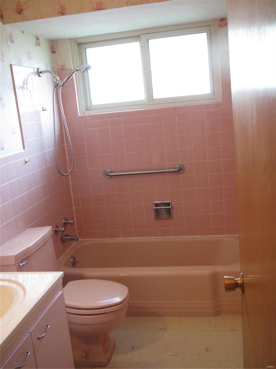 9145 Garber Road St. Louis, MO 63126 - Photo 13 of 23 Gallery Image 13