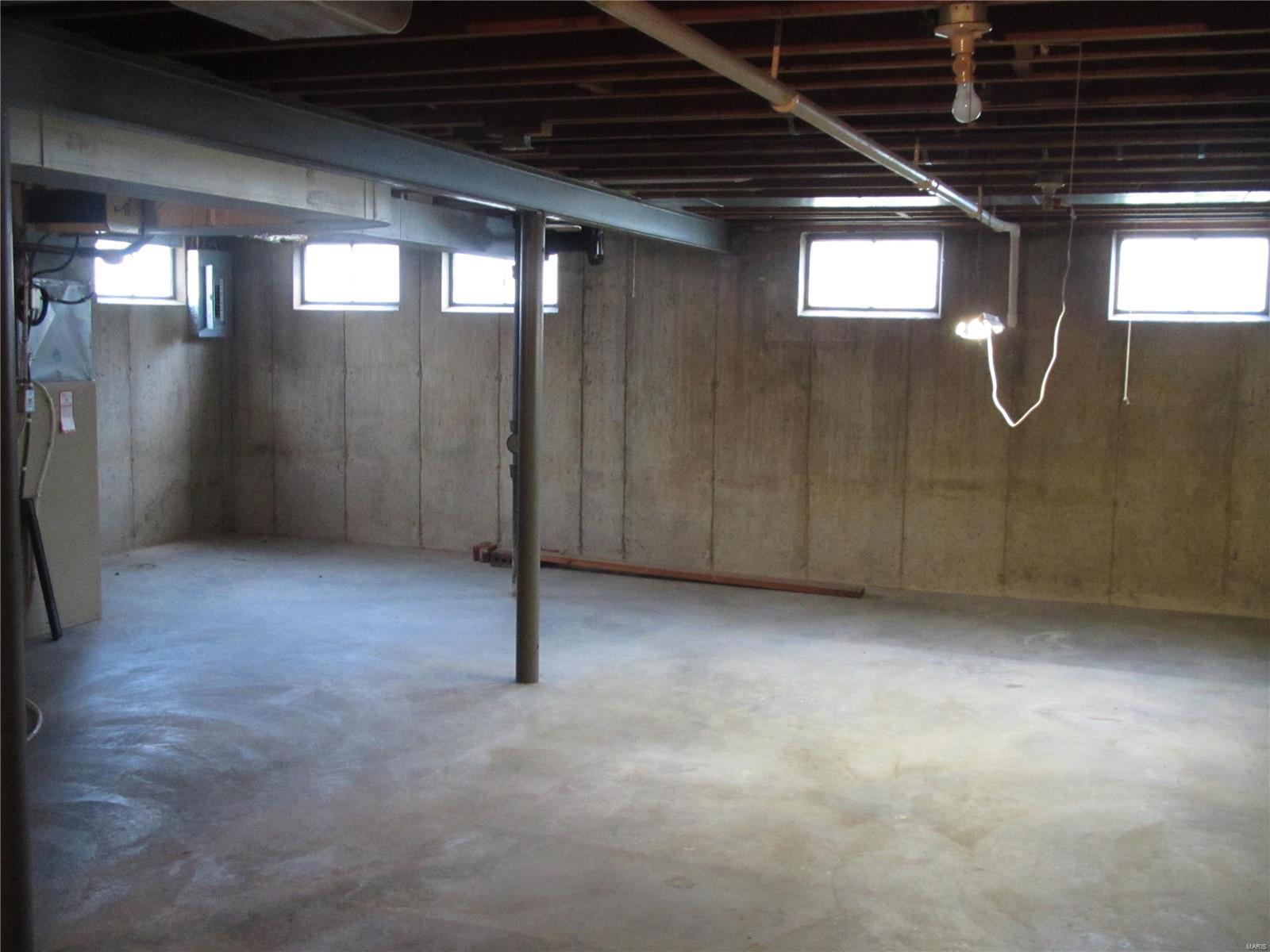 9145 Garber Road St. Louis, MO 63126 - Photo 18 of 23 Gallery Image 18