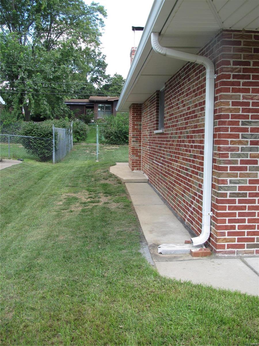 9145 Garber Road St. Louis, MO 63126 - Photo 19 of 23 Gallery Image 19