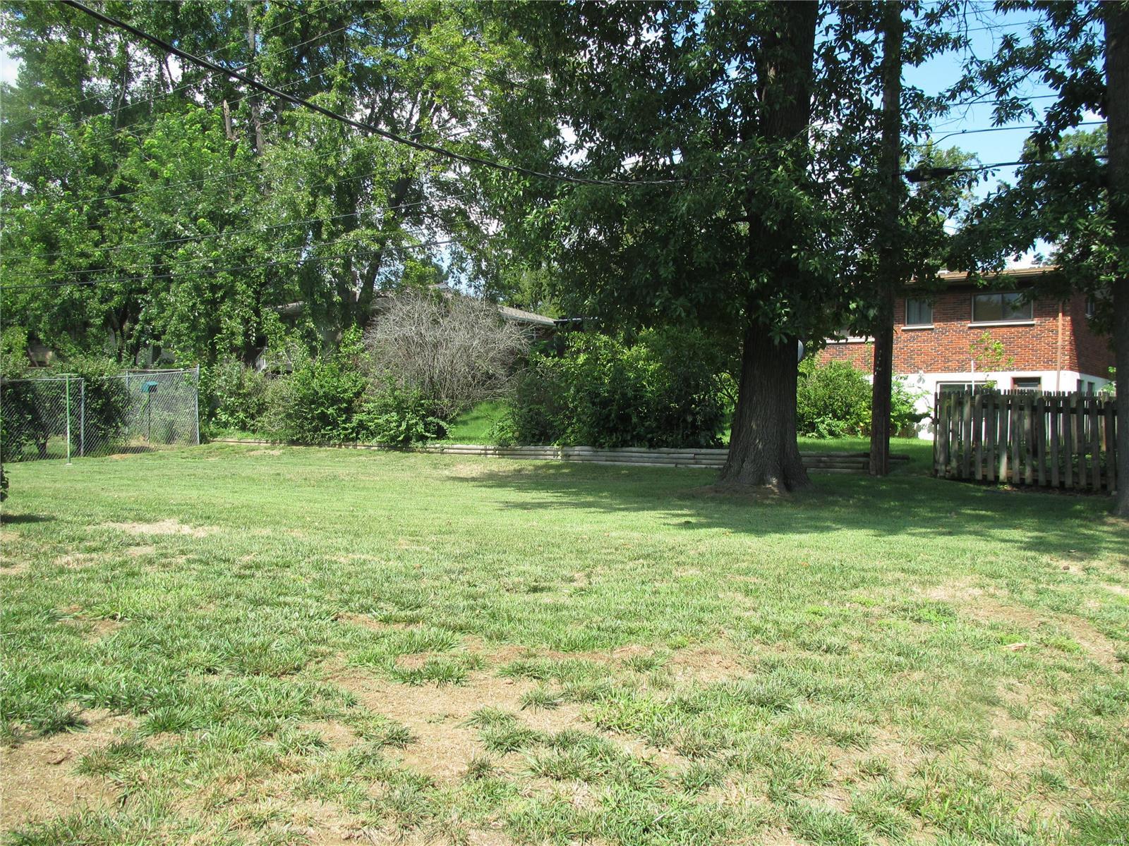 9145 Garber Road St. Louis, MO 63126 - Photo 20 of 23 Gallery Image 20