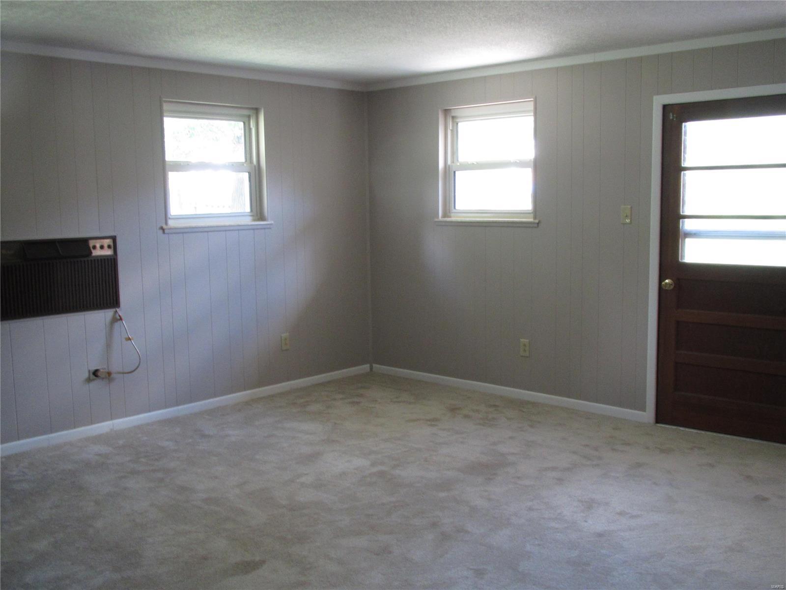 9145 Garber Road St. Louis, MO 63126 - Photo 3 of 23 Gallery Image 3