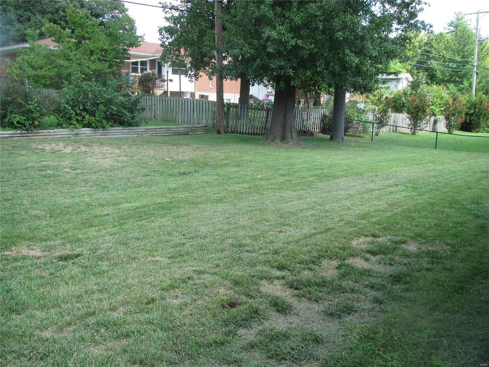 9145 Garber Road St. Louis, MO 63126 - Photo 21 of 23 Gallery Image 21