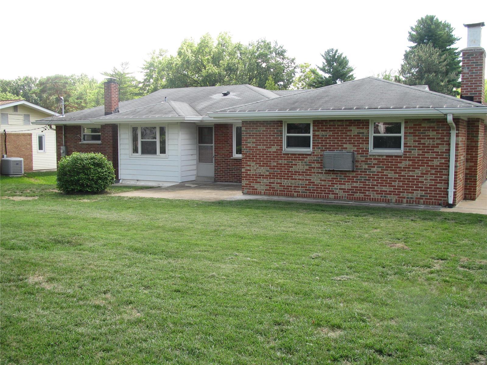 9145 Garber Road St. Louis, MO 63126 - Photo 22 of 23 Gallery Image 22