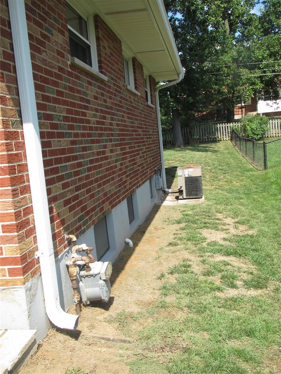 9145 Garber Road St. Louis, MO 63126 - Photo 23 of 23 Gallery Image 23