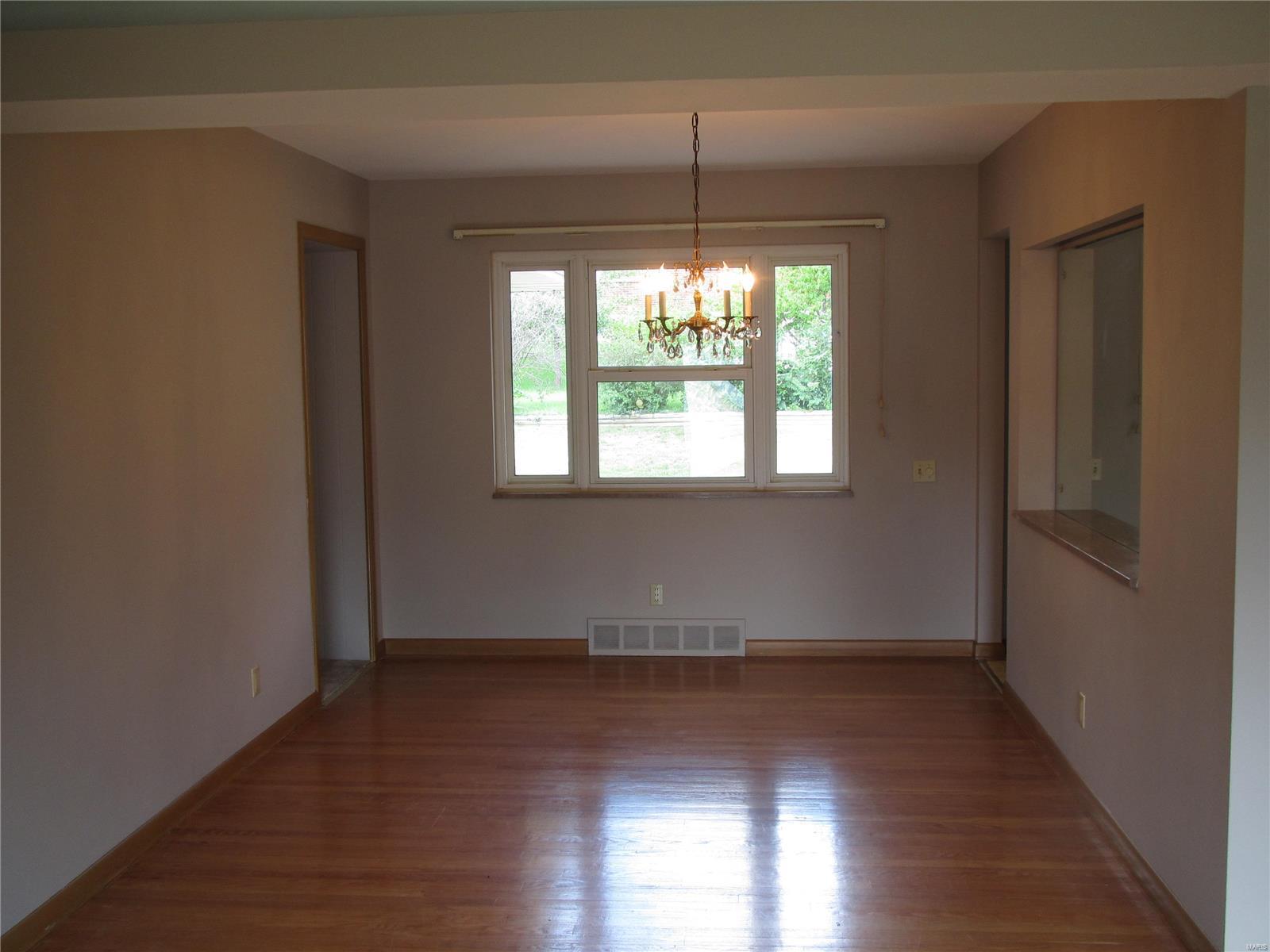 9145 Garber Road St. Louis, MO 63126 - Photo 7 of 23 Gallery Image 7