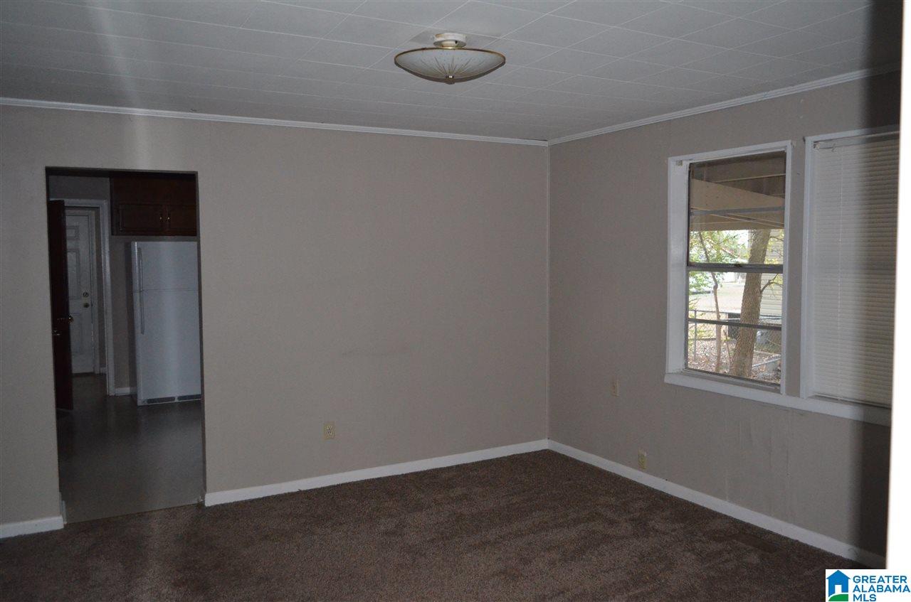 210 Dexter Court Bessemer, AL 35023 - Photo 3 of 15