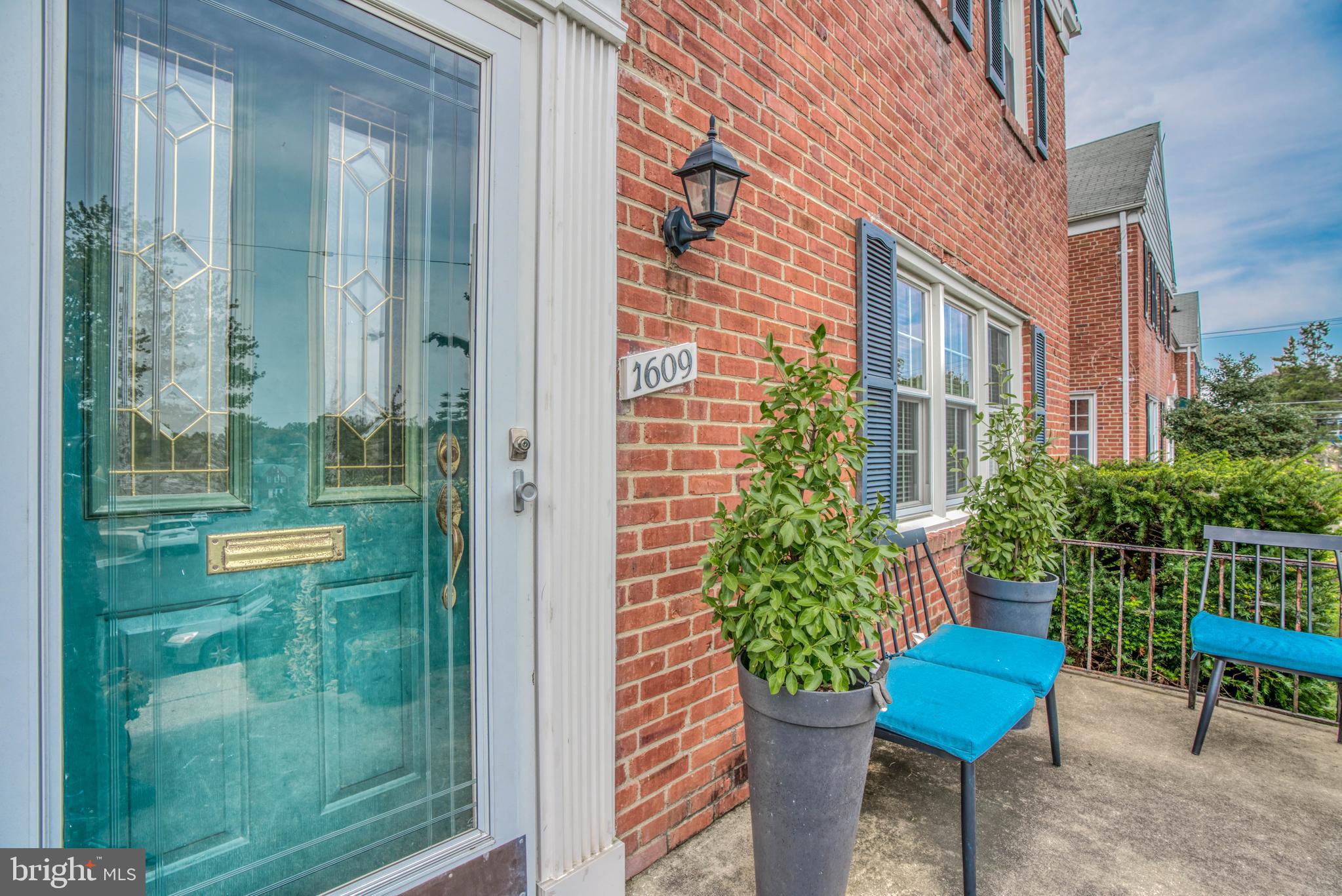 1609 Loch Ness Road Baltimore, MD 21286 - Photo 1 of 55