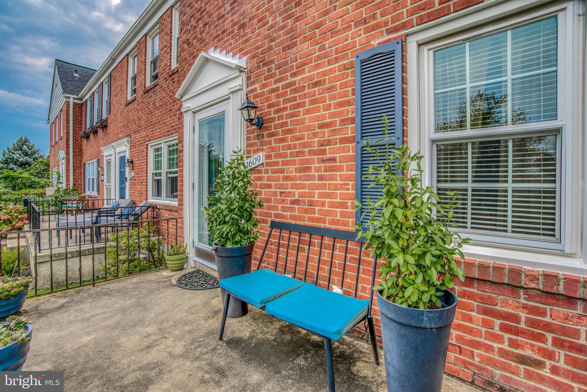 1609 Loch Ness Road Baltimore, MD 21286 - Photo 2 of 55