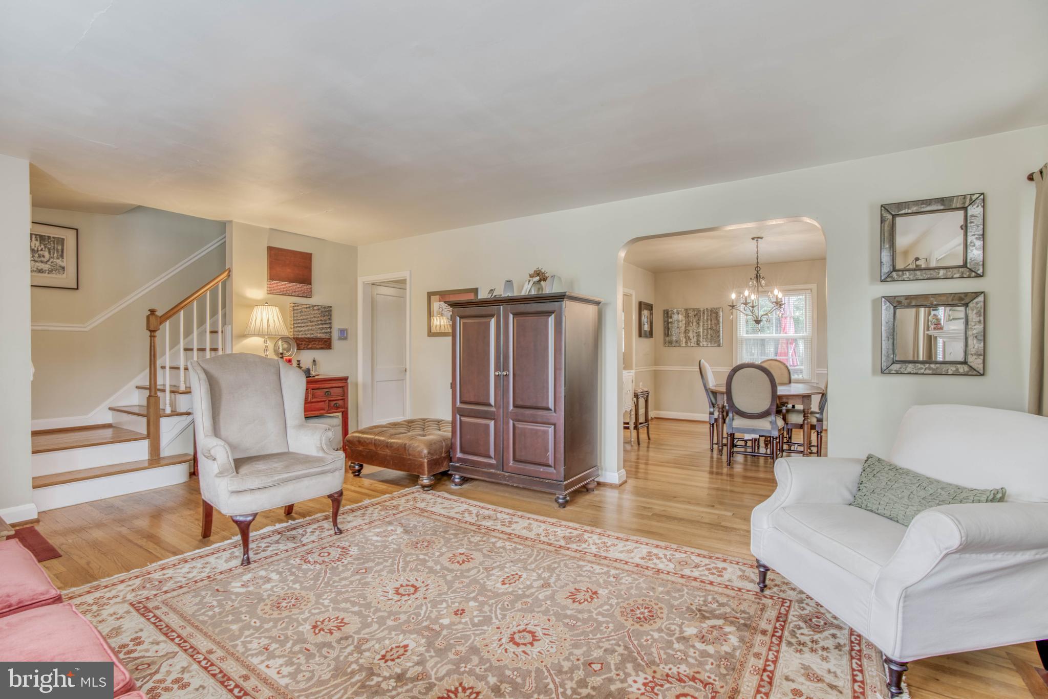 1609 Loch Ness Road Baltimore, MD 21286 - Photo 11 of 55