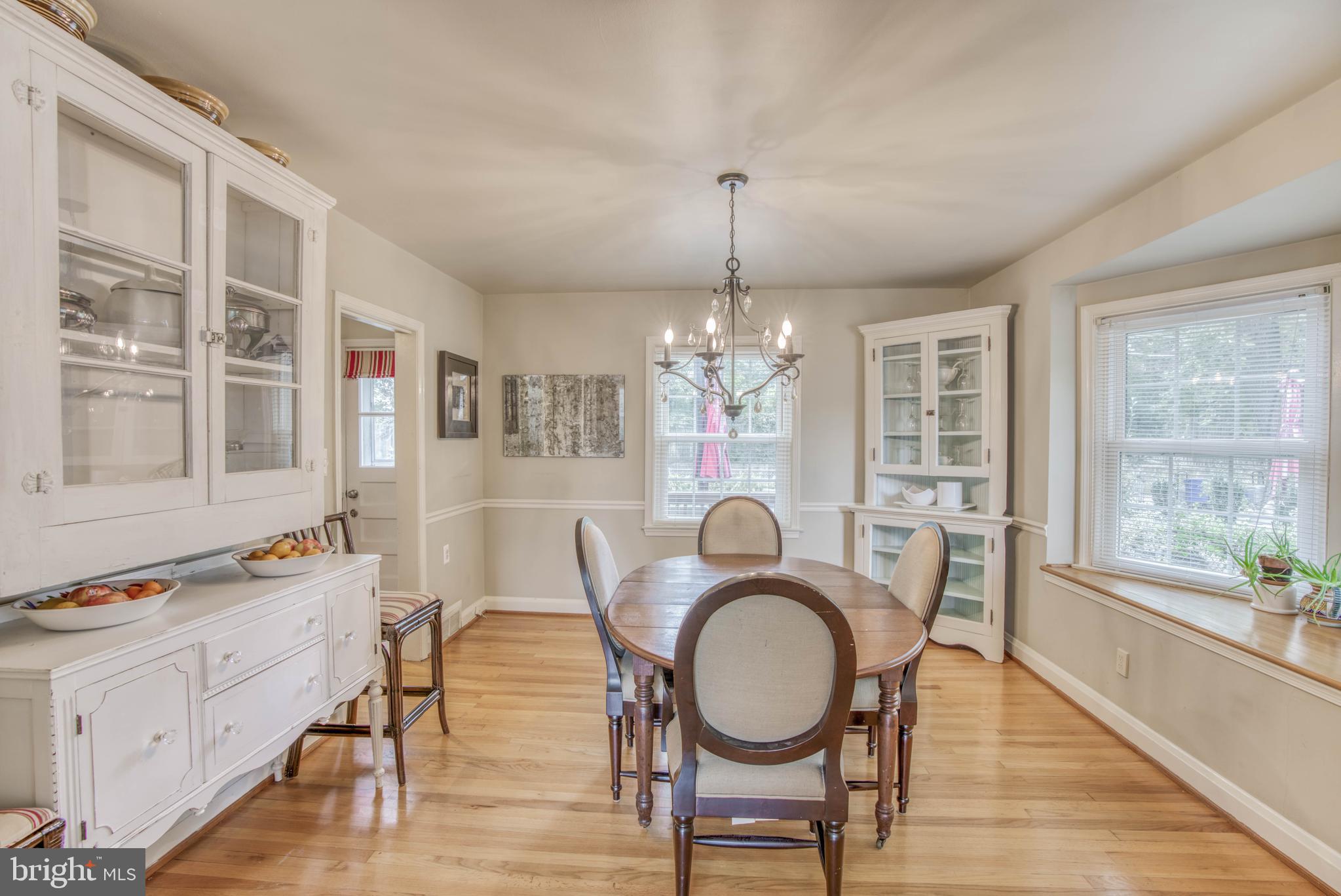 1609 Loch Ness Road Baltimore, MD 21286 - Photo 12 of 55