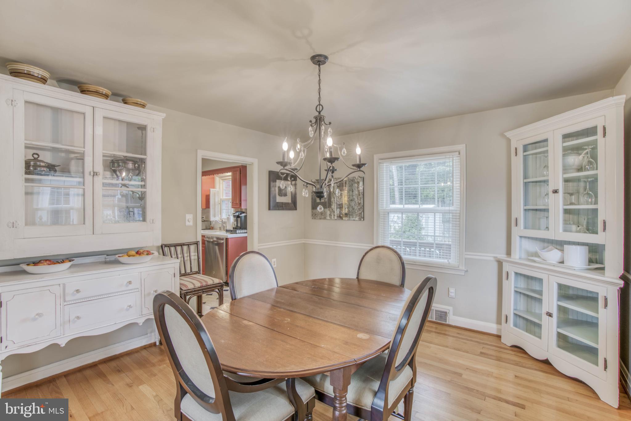1609 Loch Ness Road Baltimore, MD 21286 - Photo 13 of 55