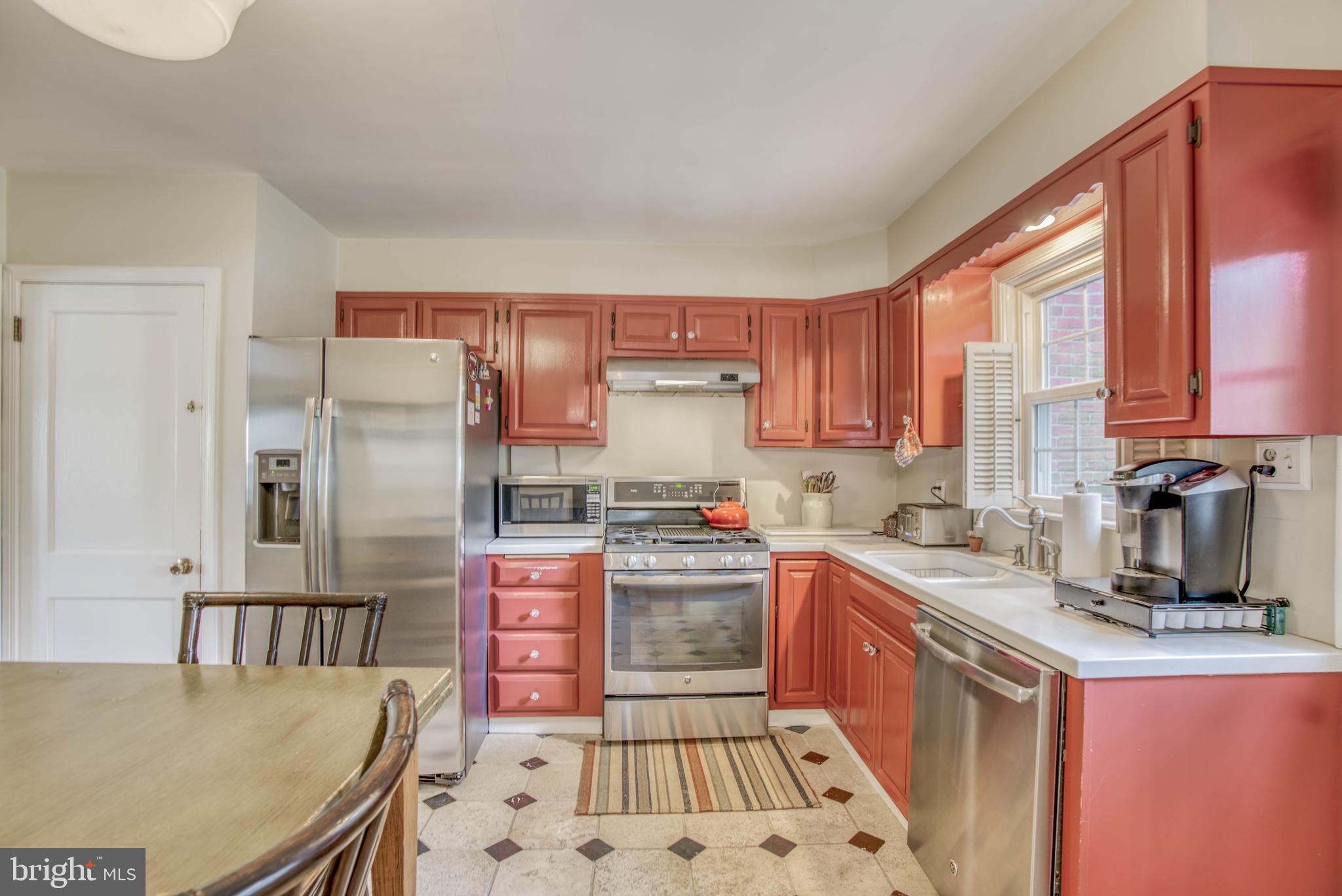 1609 Loch Ness Road Baltimore, MD 21286 - Photo 16 of 55
