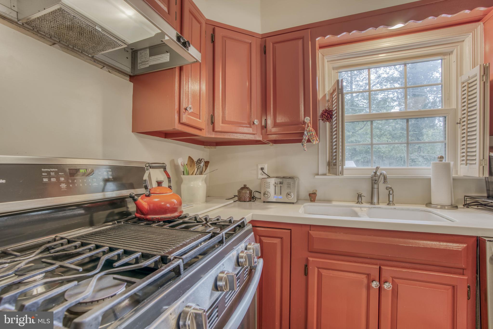 1609 Loch Ness Road Baltimore, MD 21286 - Photo 19 of 55