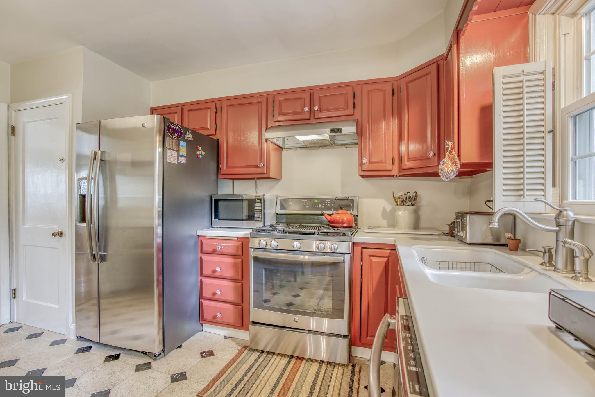 1609 Loch Ness Road Baltimore, MD 21286 - Photo 20 of 55