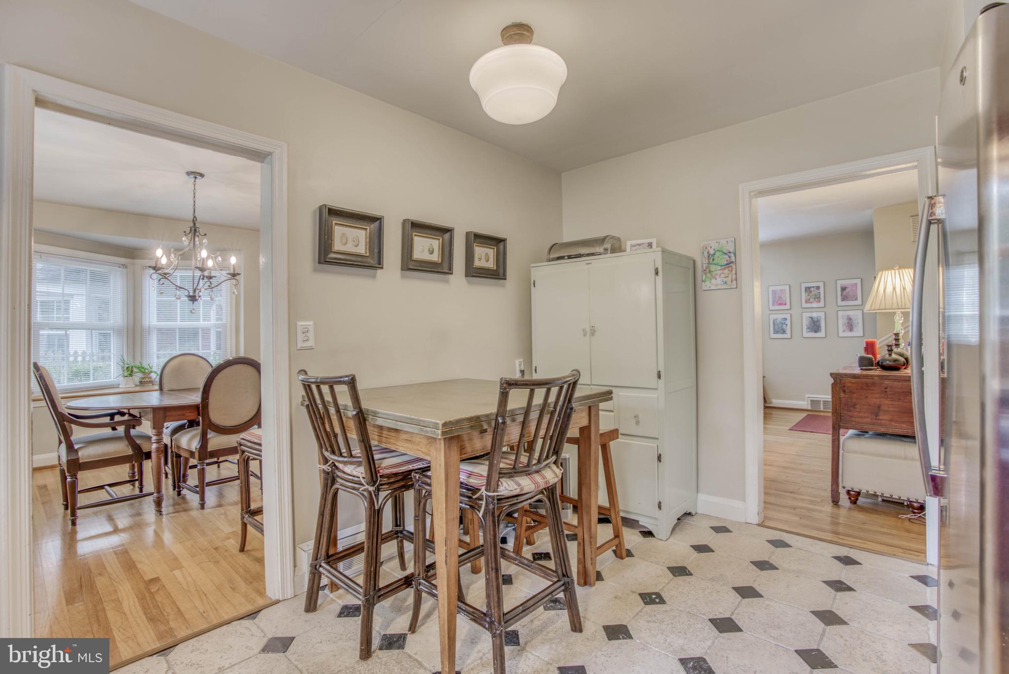 1609 Loch Ness Road Baltimore, MD 21286 - Photo 21 of 55