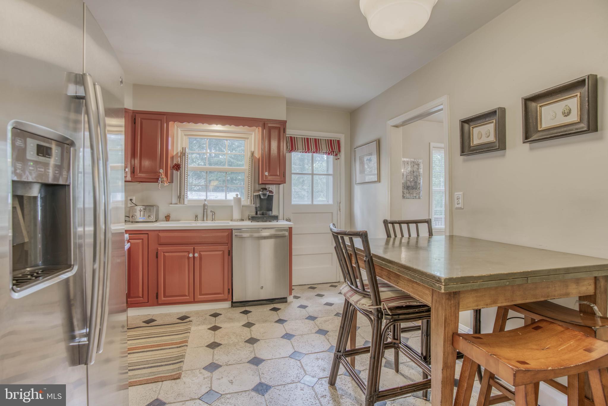 1609 Loch Ness Road Baltimore, MD 21286 - Photo 22 of 55