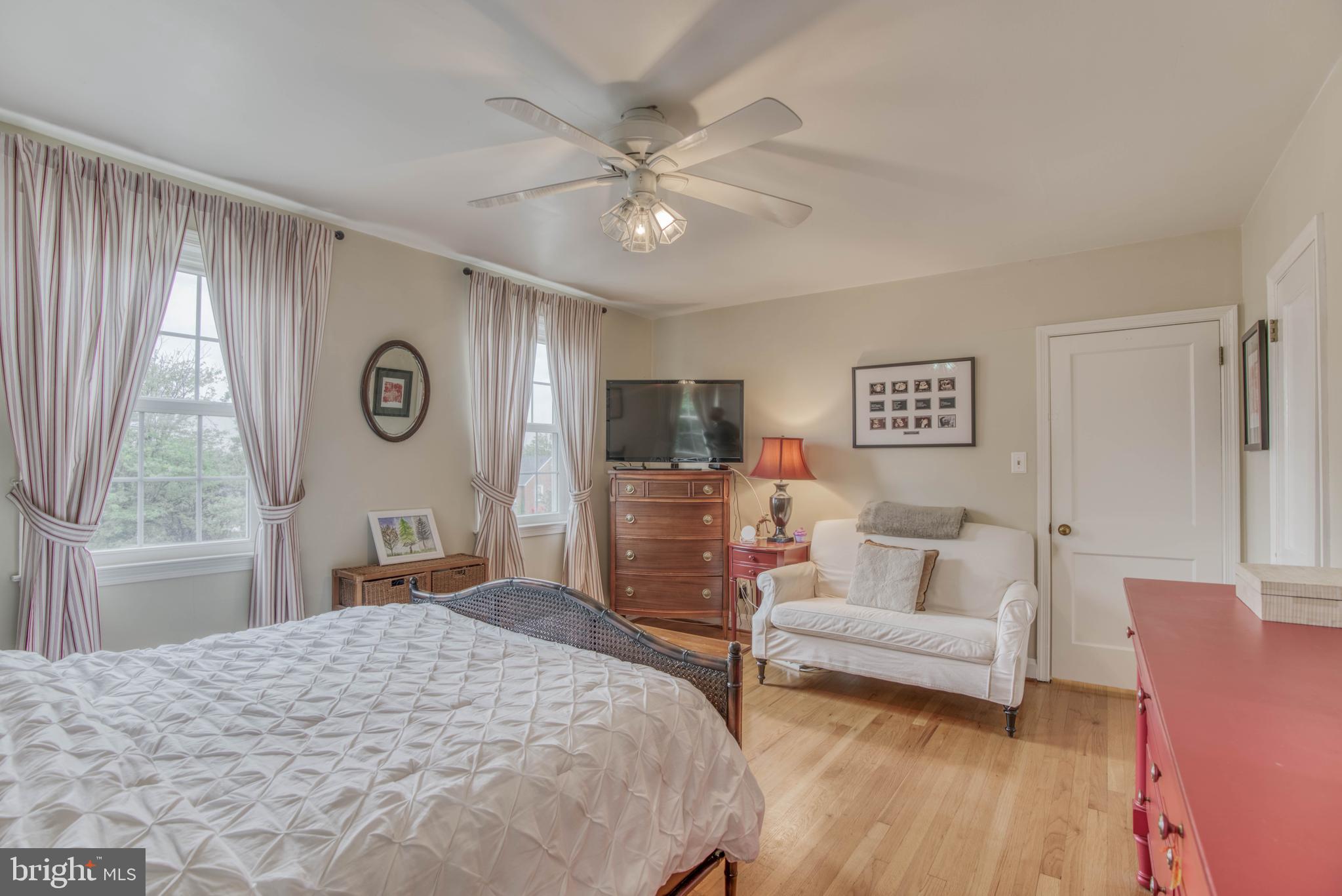 1609 Loch Ness Road Baltimore, MD 21286 - Photo 23 of 55