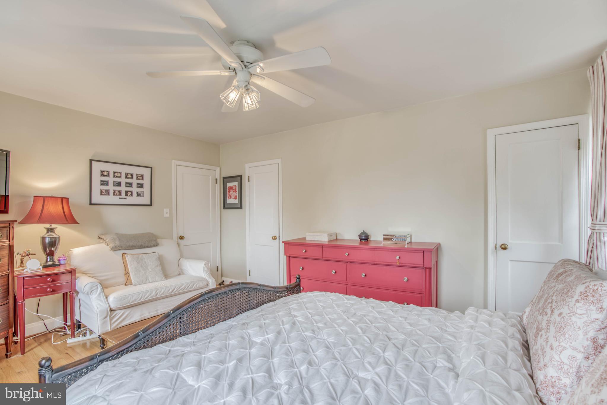 1609 Loch Ness Road Baltimore, MD 21286 - Photo 24 of 55