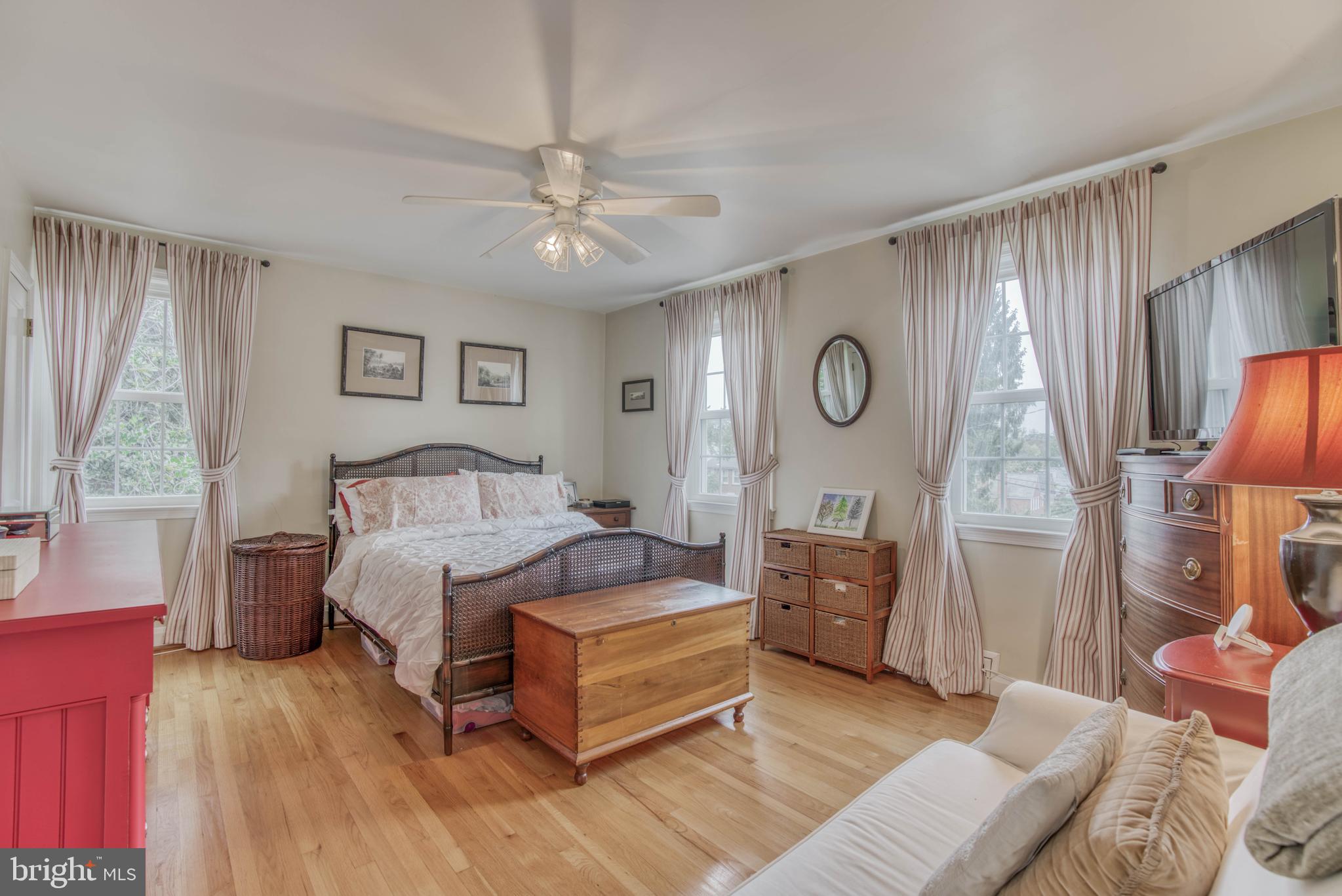 1609 Loch Ness Road Baltimore, MD 21286 - Photo 25 of 55