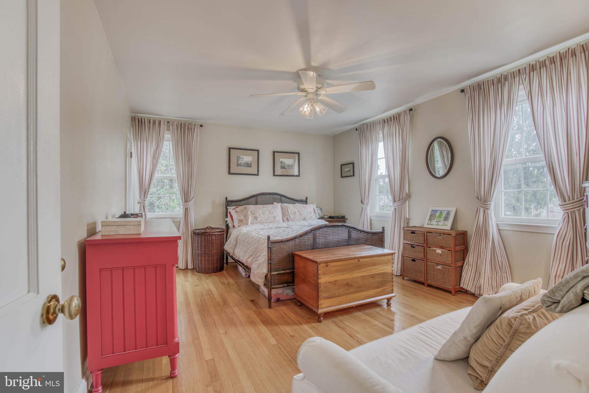 1609 Loch Ness Road Baltimore, MD 21286 - Photo 26 of 55