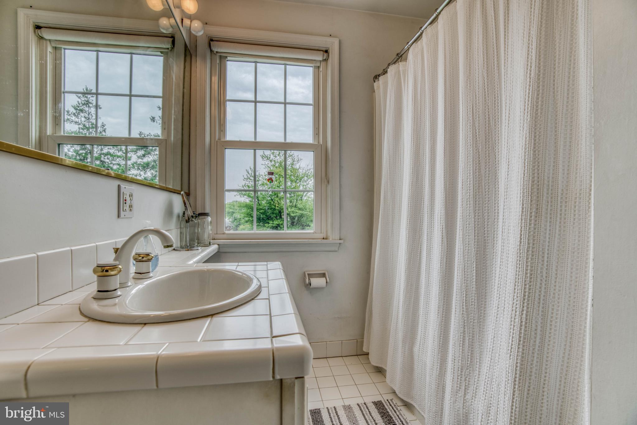1609 Loch Ness Road Baltimore, MD 21286 - Photo 28 of 55