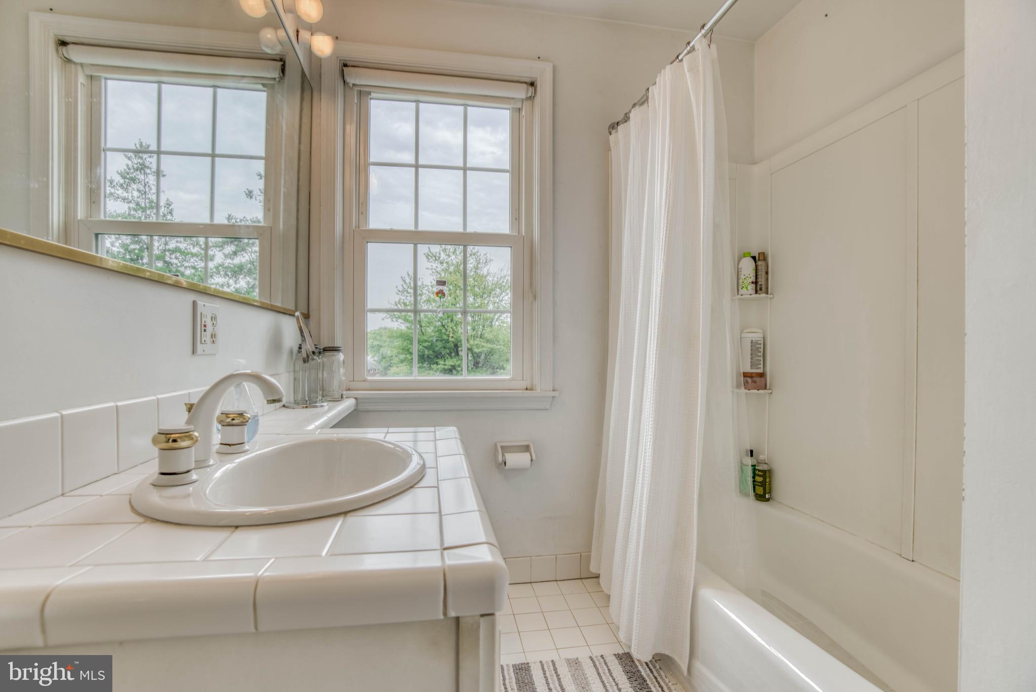 1609 Loch Ness Road Baltimore, MD 21286 - Photo 29 of 55