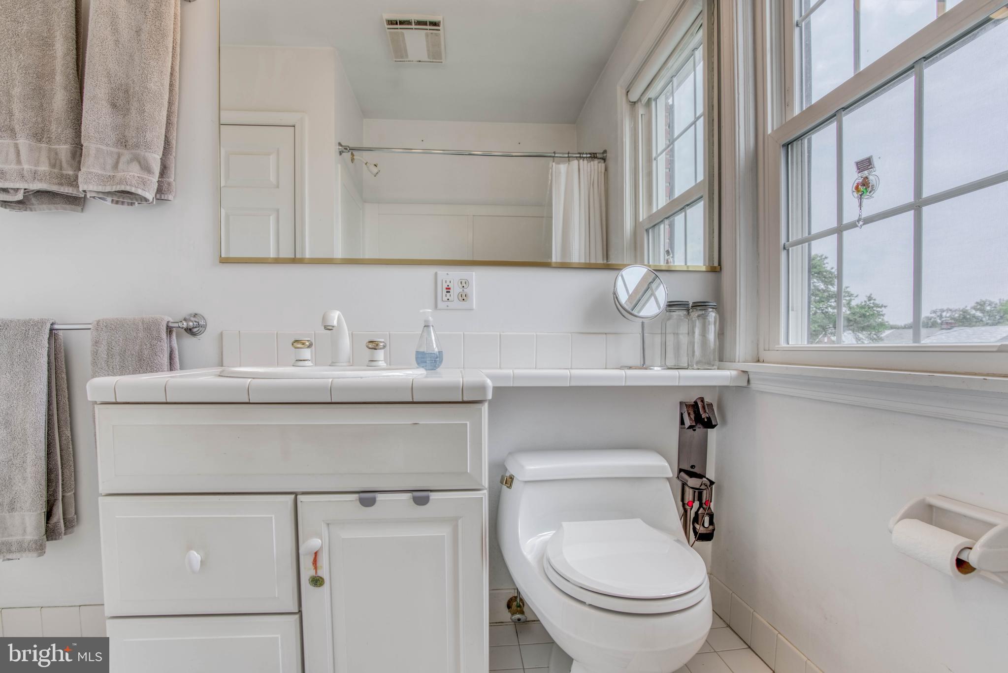 1609 Loch Ness Road Baltimore, MD 21286 - Photo 30 of 55