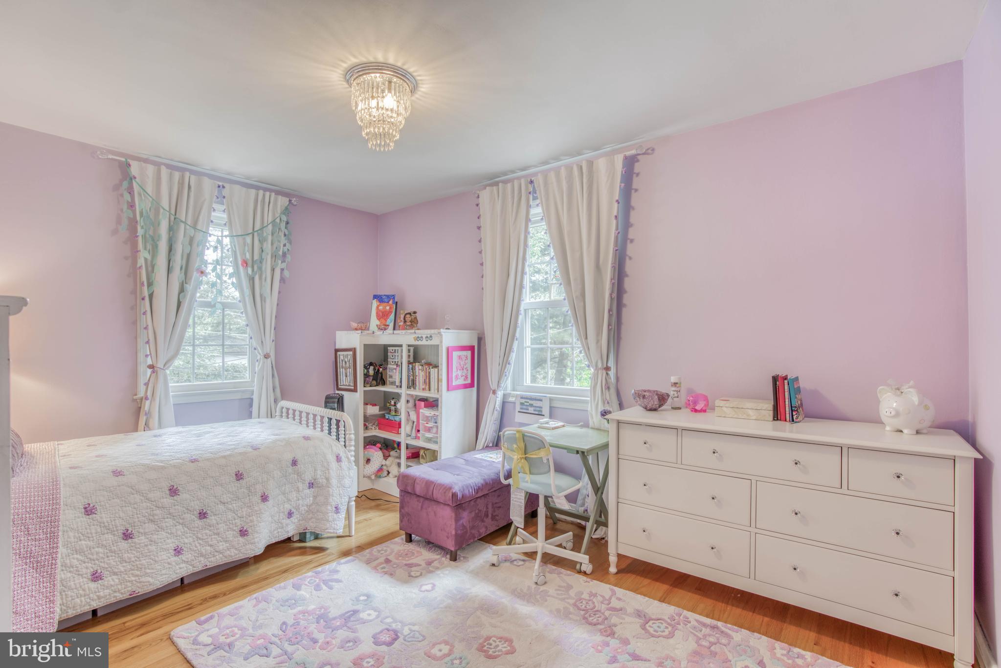 1609 Loch Ness Road Baltimore, MD 21286 - Photo 31 of 55