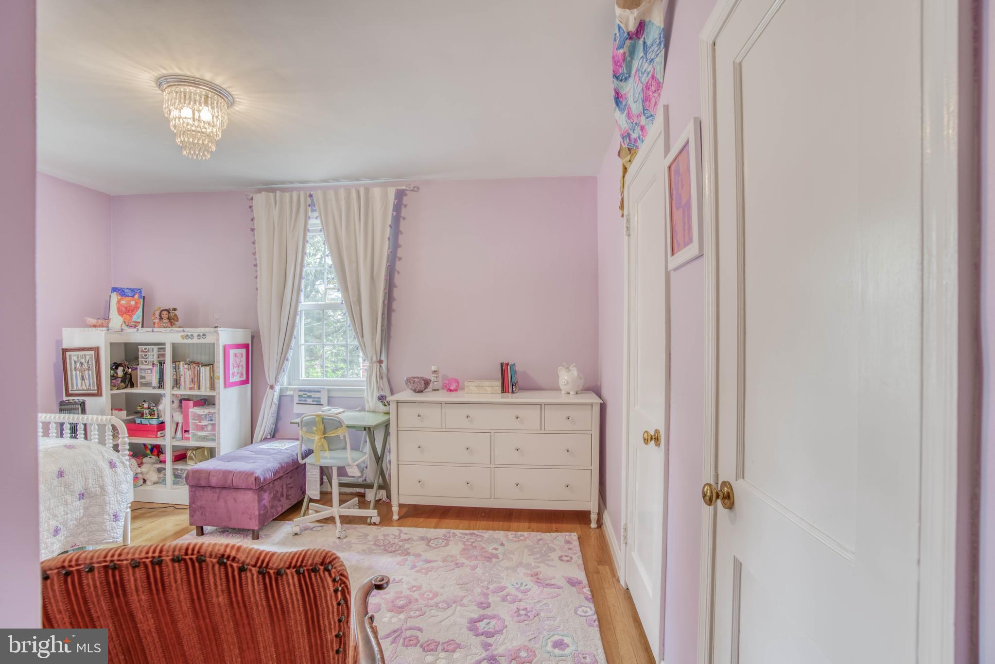 1609 Loch Ness Road Baltimore, MD 21286 - Photo 32 of 55