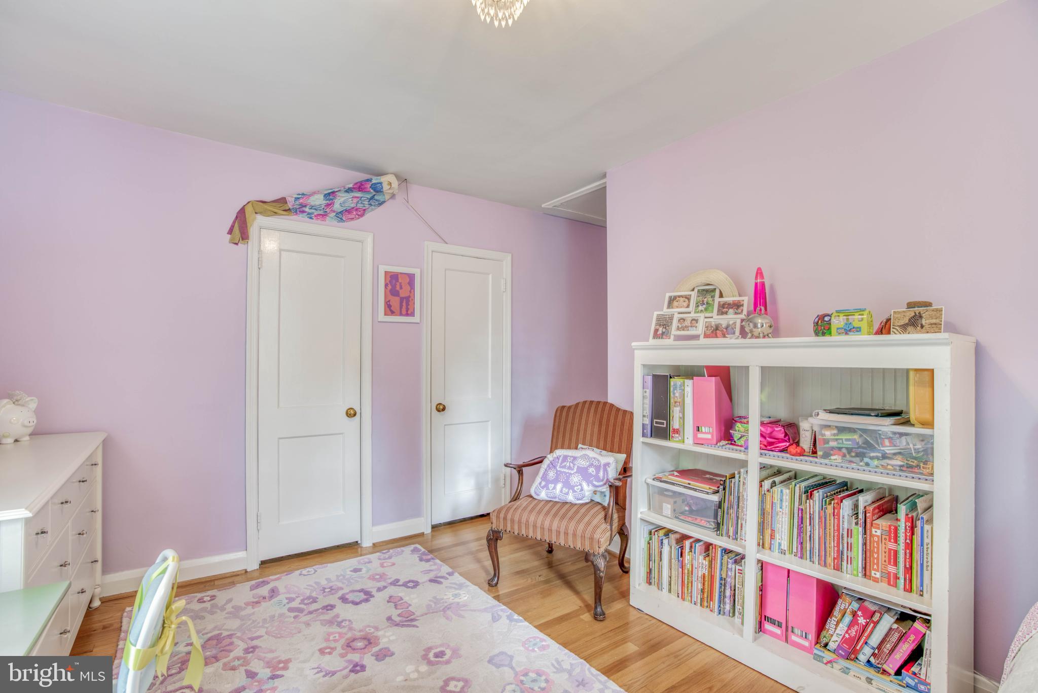 1609 Loch Ness Road Baltimore, MD 21286 - Photo 33 of 55