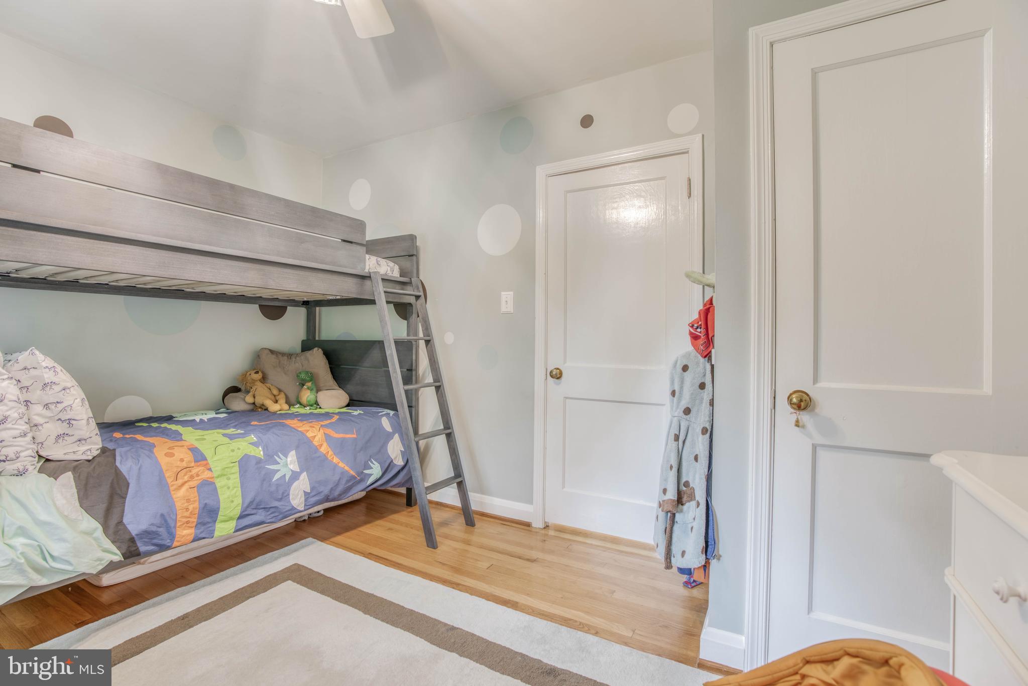 1609 Loch Ness Road Baltimore, MD 21286 - Photo 36 of 55