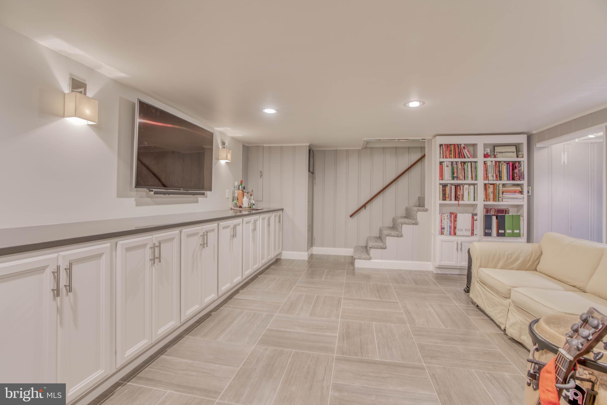 1609 Loch Ness Road Baltimore, MD 21286 - Photo 38 of 55