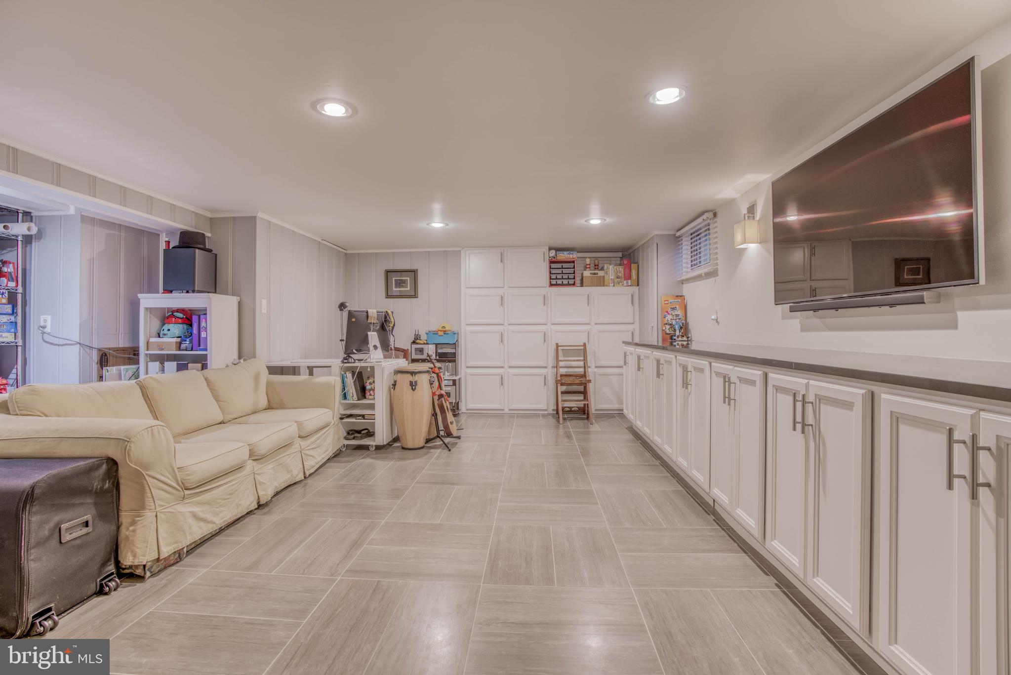 1609 Loch Ness Road Baltimore, MD 21286 - Photo 39 of 55