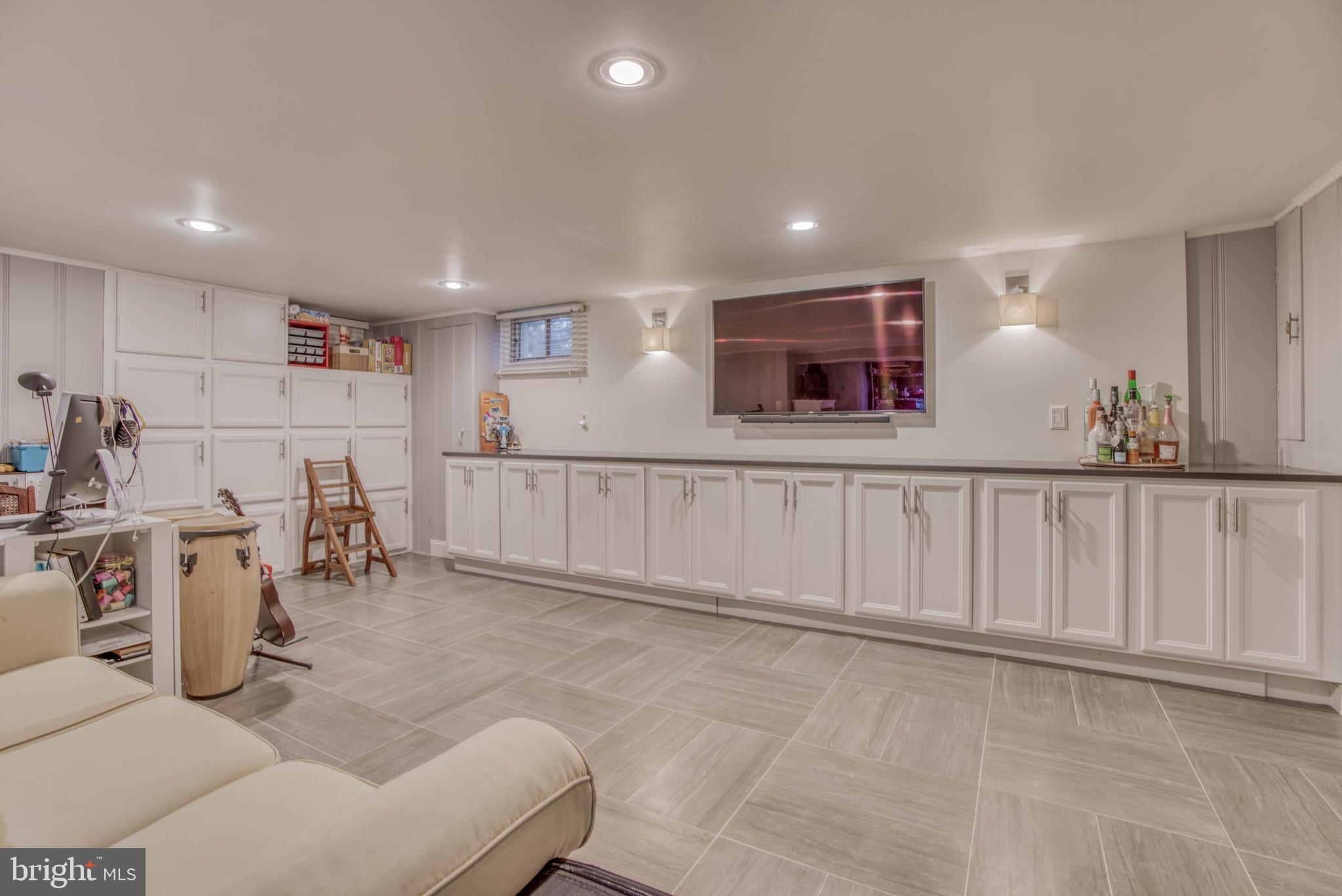 1609 Loch Ness Road Baltimore, MD 21286 - Photo 40 of 55