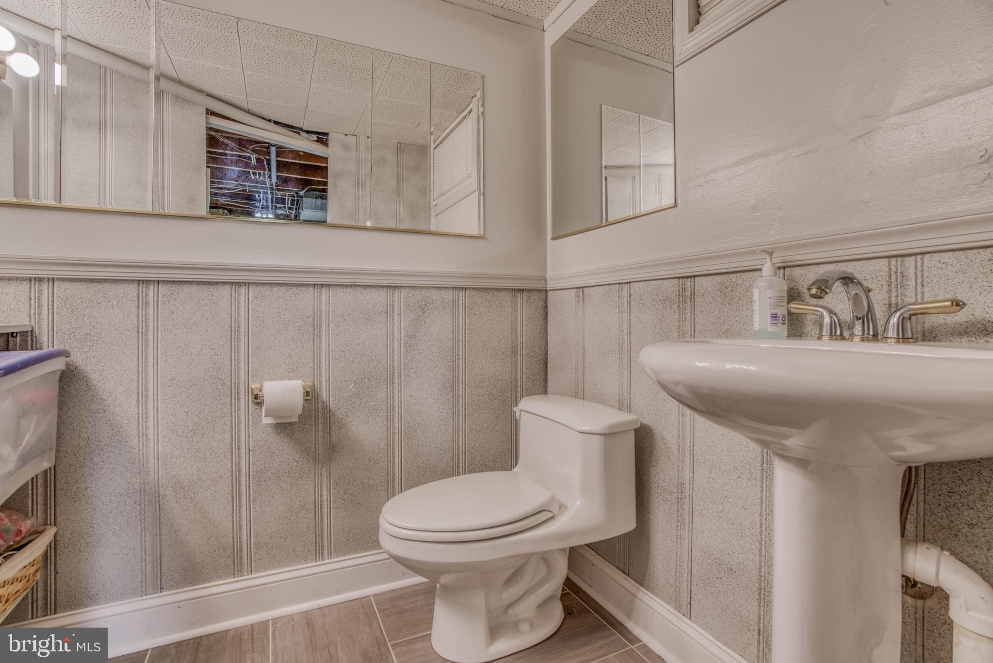 1609 Loch Ness Road Baltimore, MD 21286 - Photo 41 of 55