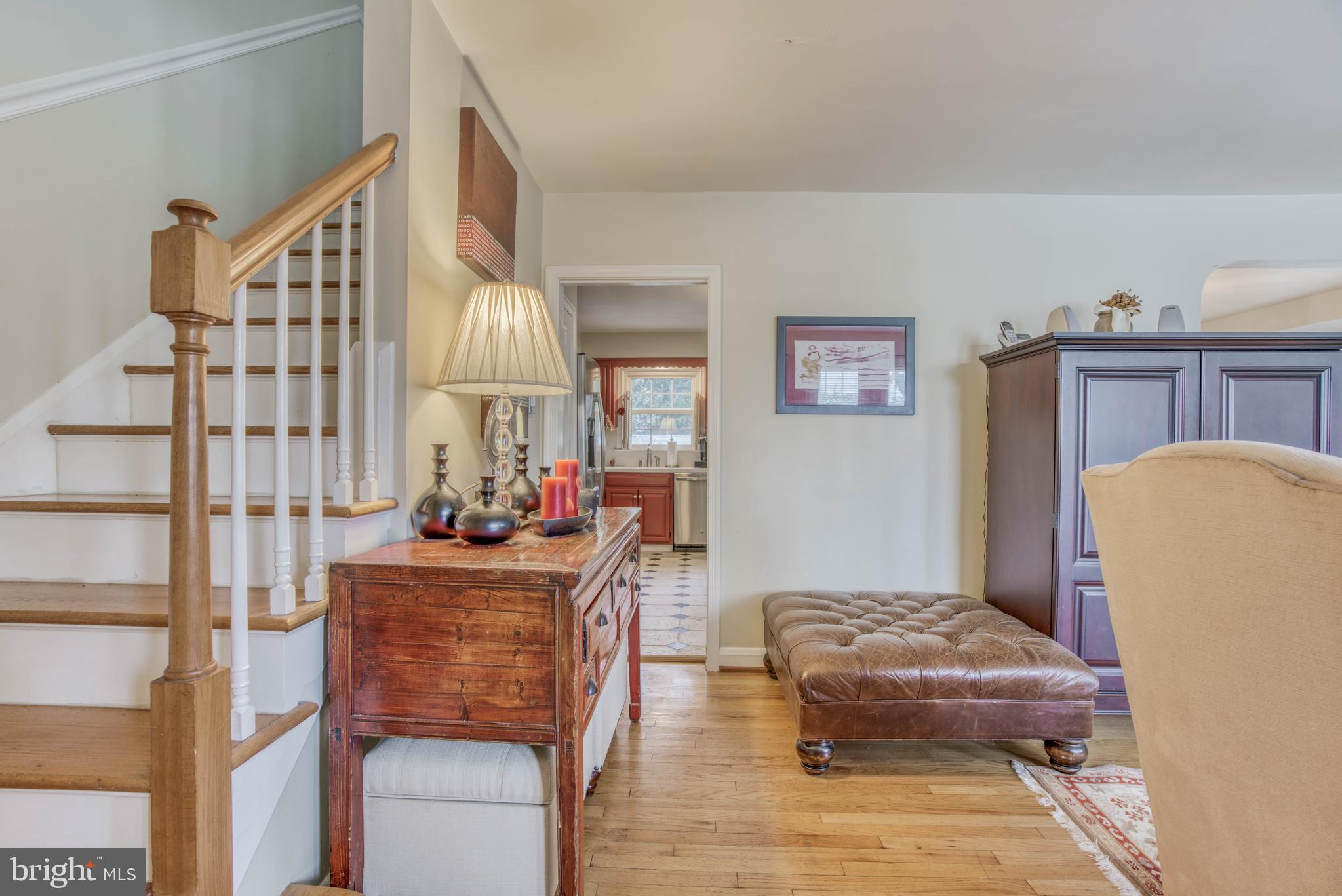 1609 Loch Ness Road Baltimore, MD 21286 - Photo 6 of 55