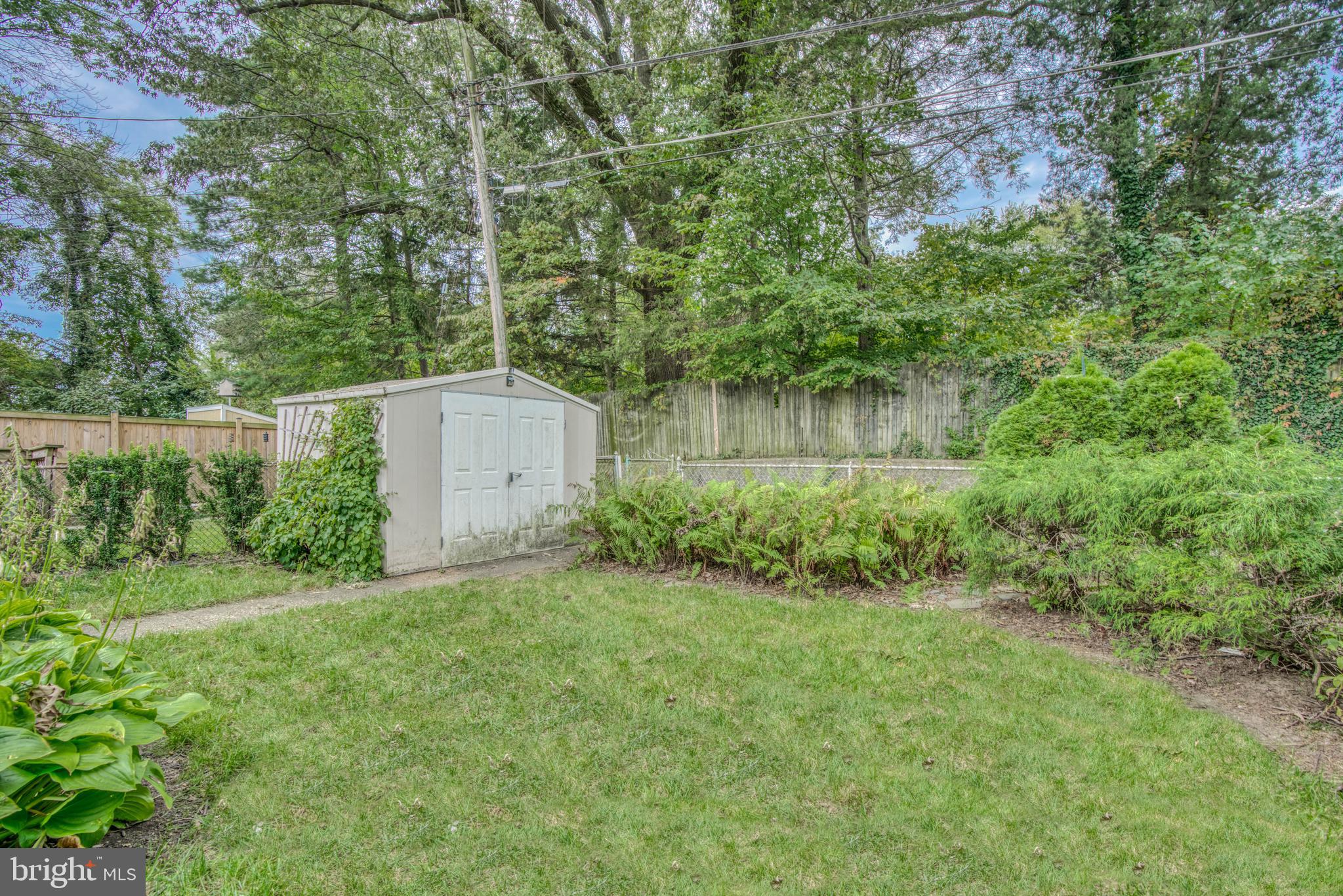 1609 Loch Ness Road Baltimore, MD 21286 - Photo 54 of 55