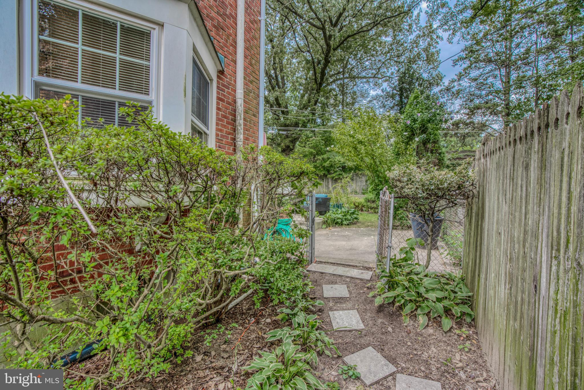 1609 Loch Ness Road Baltimore, MD 21286 - Photo 55 of 55