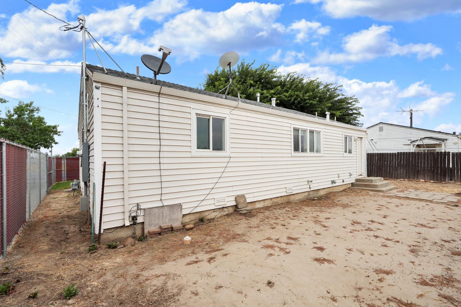 4614 Armstrong Road Lodi, CA 95240 - Photo 80 of 92
