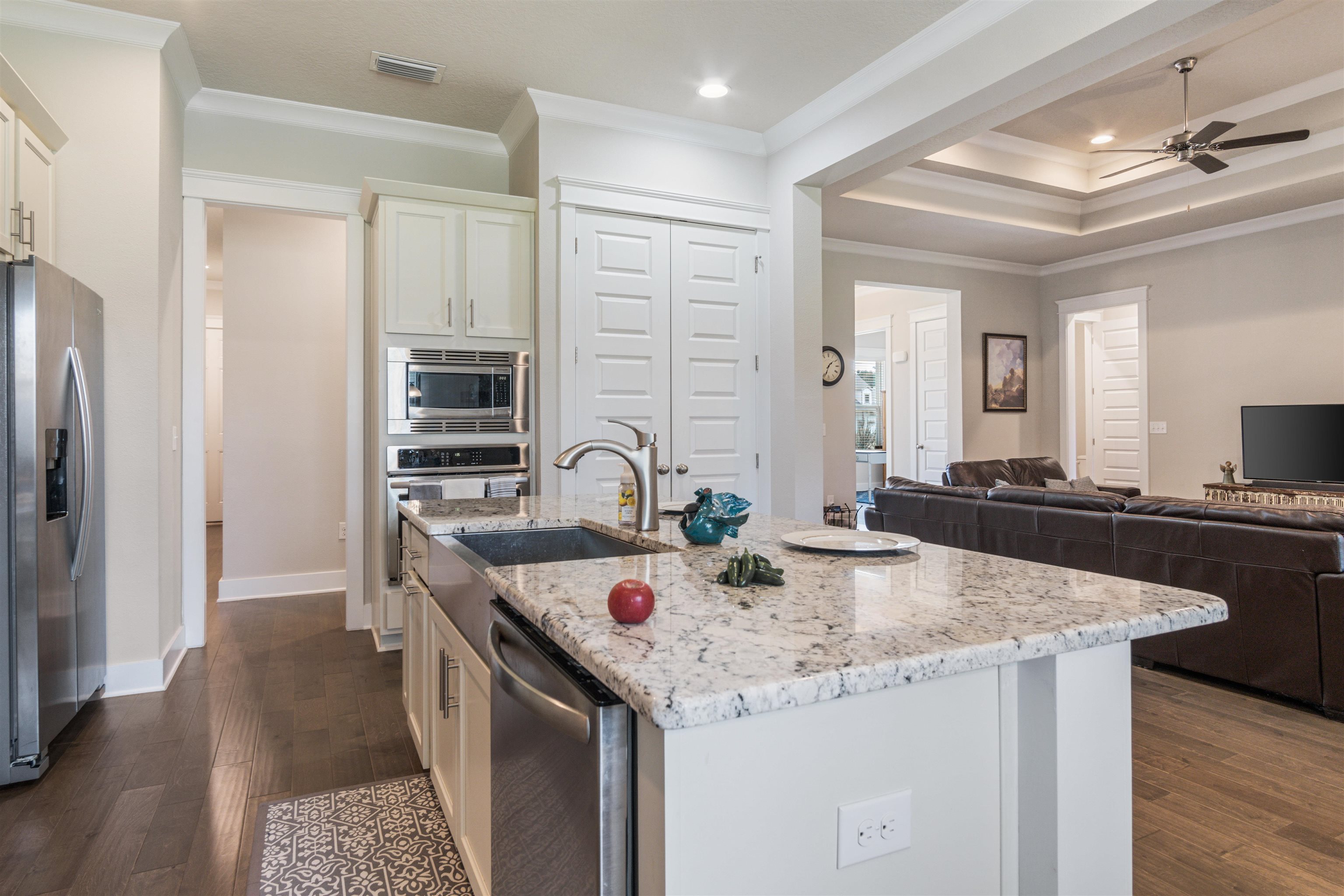 420 Nandina Loop Fairhope, AL 36532 - Photo 18 of 40